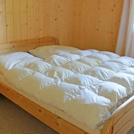 Spacious Near The Centre Of Tatil Evi